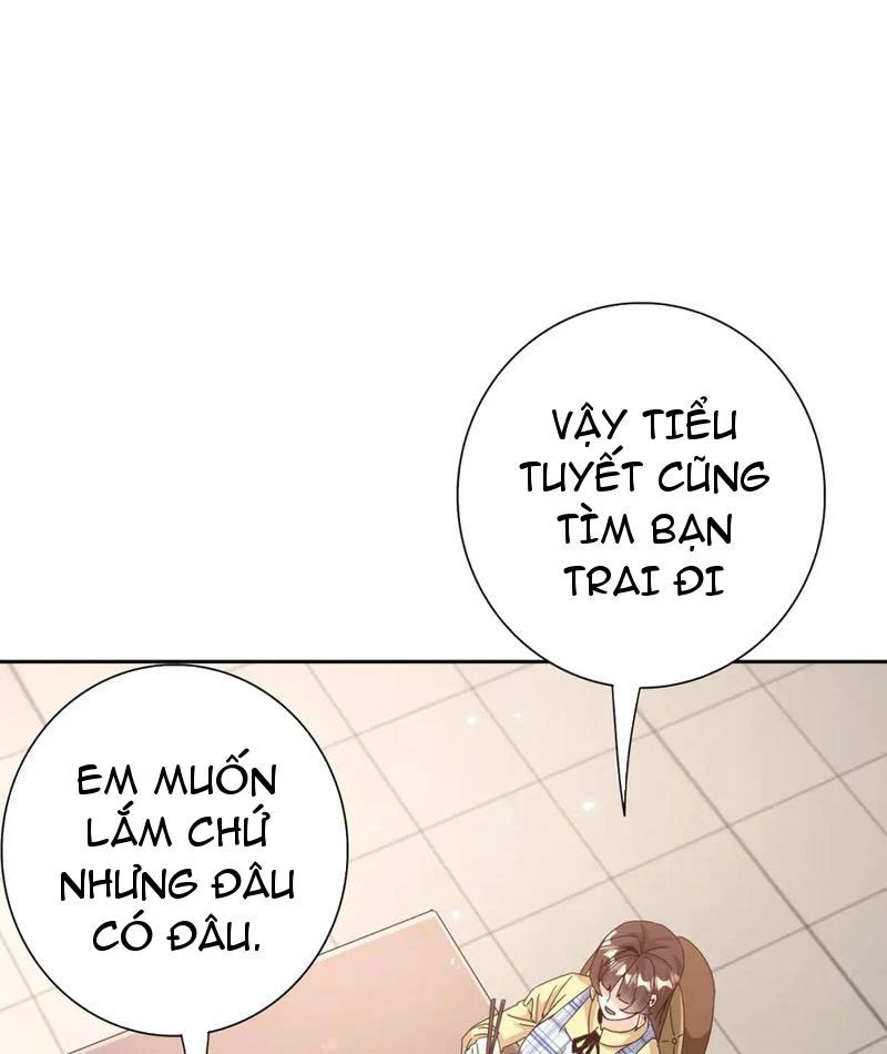 Sau Khi Sống Lại Ở Mạt Thế, Ta Điên Cuồng Thăng Cấp Chapter 64 - 82