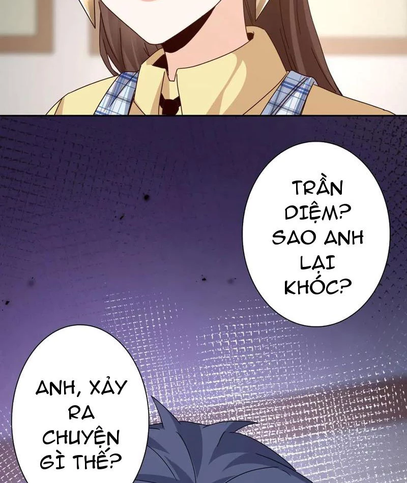 Sau Khi Sống Lại Ở Mạt Thế, Ta Điên Cuồng Thăng Cấp Chapter 64 - 85