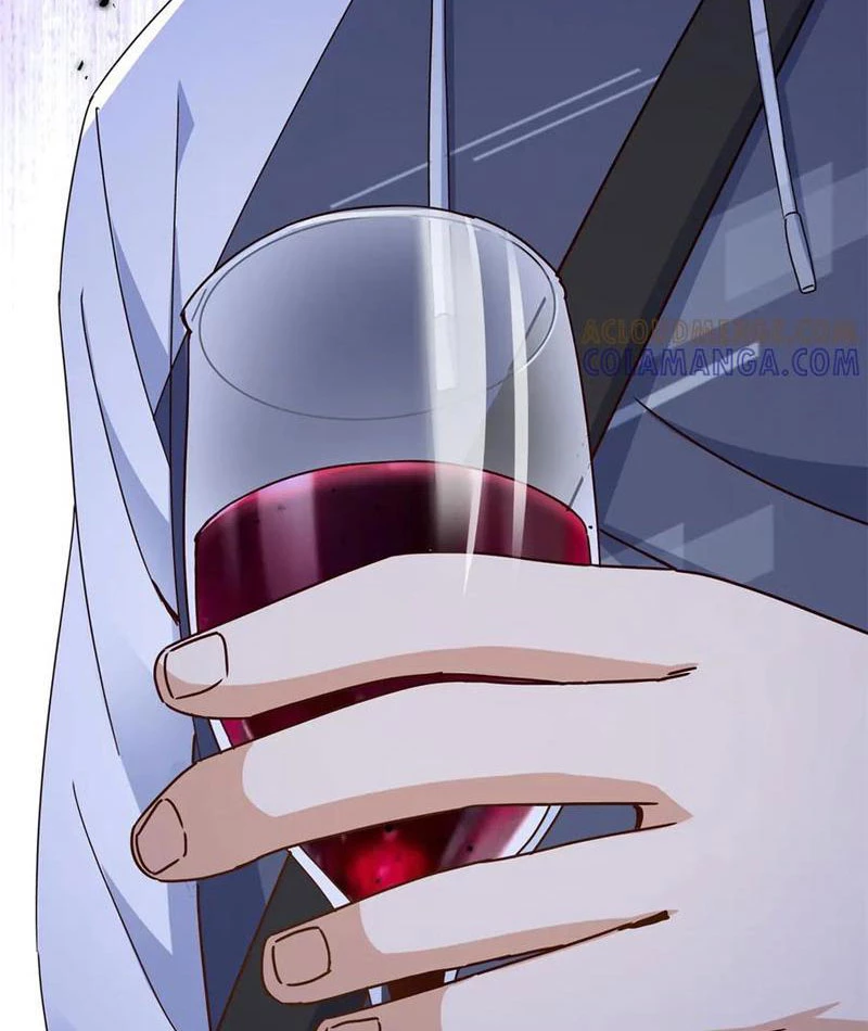 Sau Khi Sống Lại Ở Mạt Thế, Ta Điên Cuồng Thăng Cấp Chapter 64 - 97