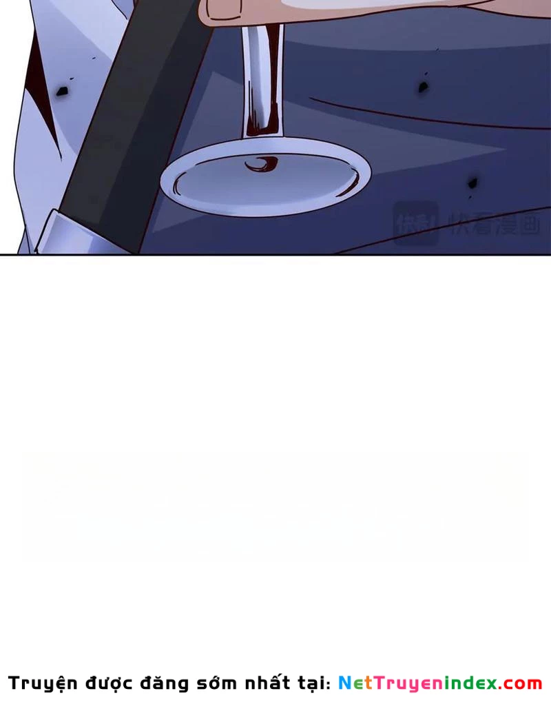 Sau Khi Sống Lại Ở Mạt Thế, Ta Điên Cuồng Thăng Cấp Chapter 64 - 98