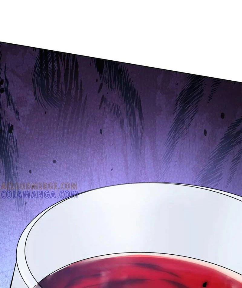 Sau Khi Sống Lại Ở Mạt Thế, Ta Điên Cuồng Thăng Cấp Chapter 64 - 99