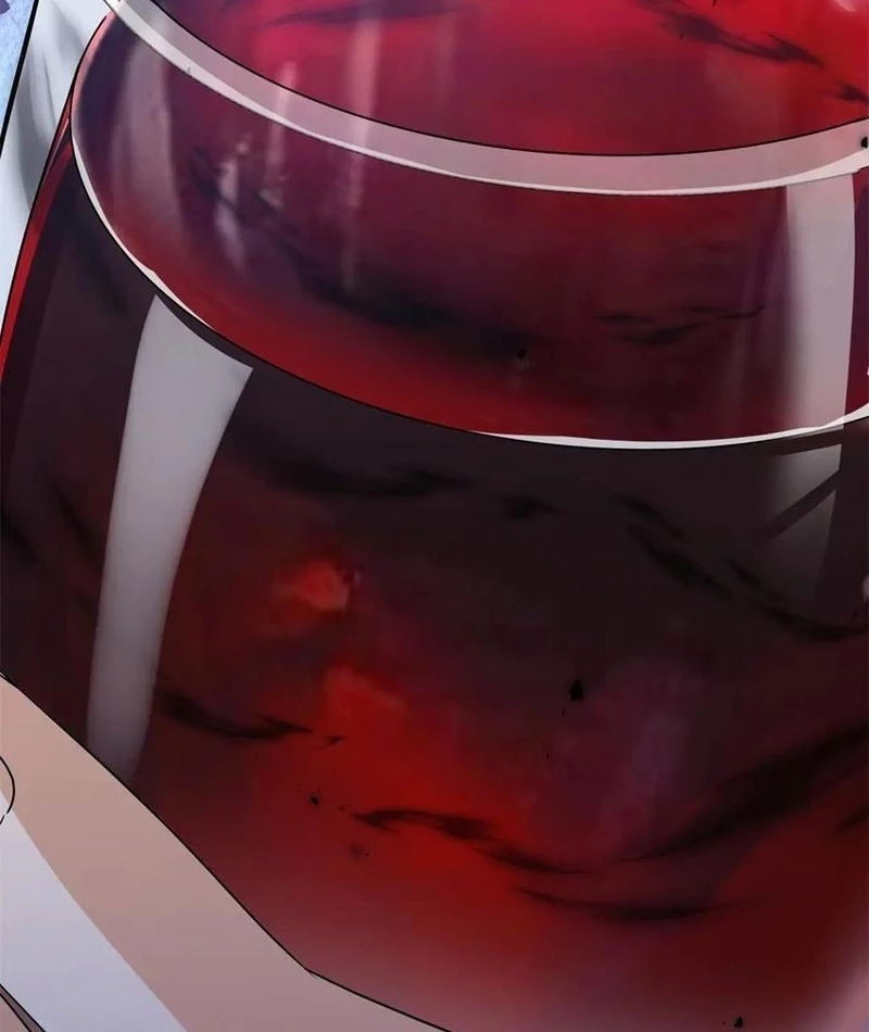 Sau Khi Sống Lại Ở Mạt Thế, Ta Điên Cuồng Thăng Cấp Chapter 64 - 100