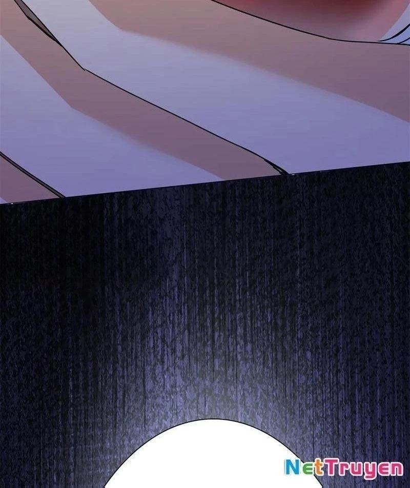 Sau Khi Sống Lại Ở Mạt Thế, Ta Điên Cuồng Thăng Cấp Chapter 64 - 101