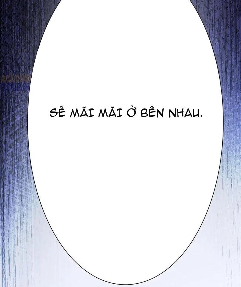 Sau Khi Sống Lại Ở Mạt Thế, Ta Điên Cuồng Thăng Cấp Chapter 64 - 102