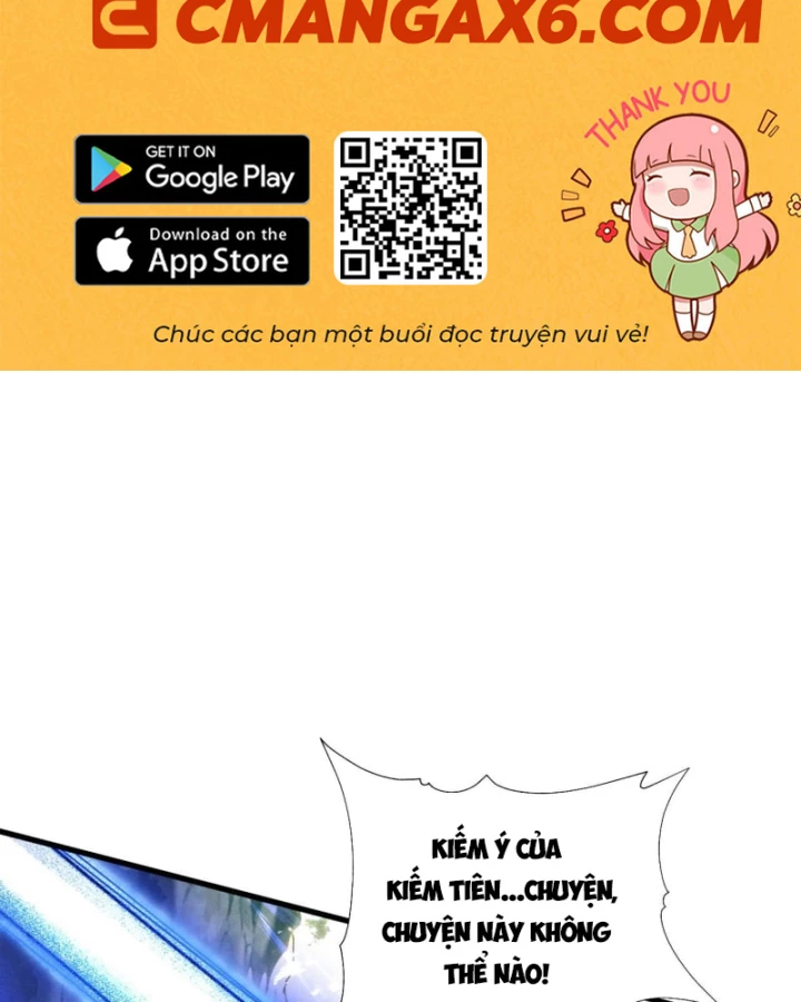 Gặp Mạnh Thì Mạnh, Ta Tu Vi Vô Thượng Hạn Chapter 82 - 2