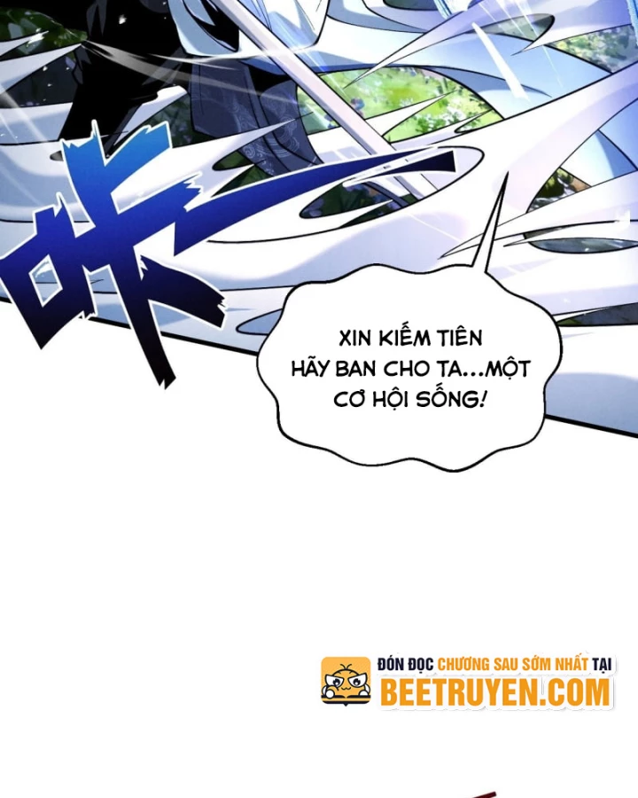 Gặp Mạnh Thì Mạnh, Ta Tu Vi Vô Thượng Hạn Chapter 82 - 4