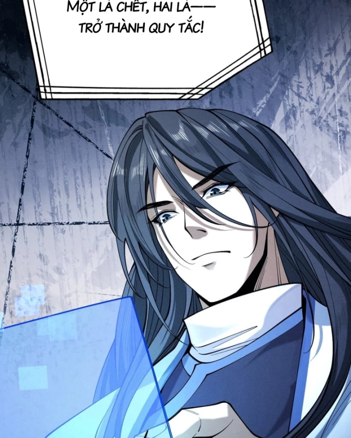 Gặp Mạnh Thì Mạnh, Ta Tu Vi Vô Thượng Hạn Chapter 82 - 9