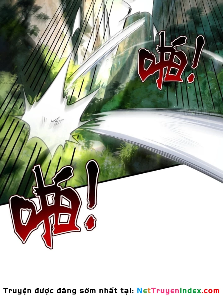 Gặp Mạnh Thì Mạnh, Ta Tu Vi Vô Thượng Hạn Chapter 82 - 13