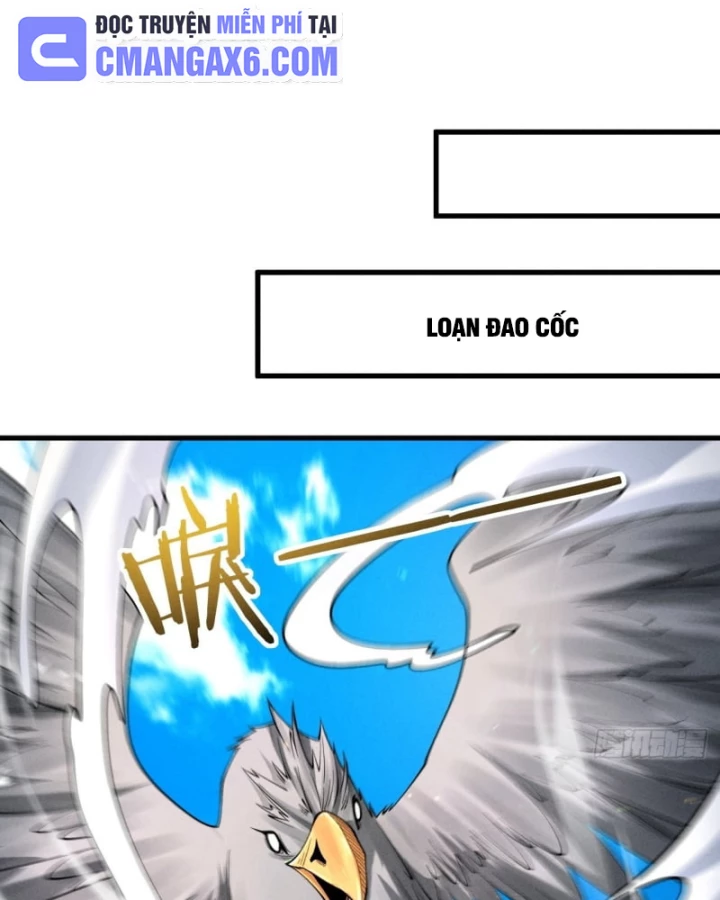 Gặp Mạnh Thì Mạnh, Ta Tu Vi Vô Thượng Hạn Chapter 82 - 14