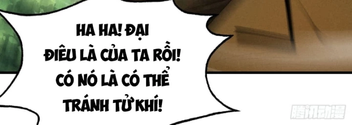 Gặp Mạnh Thì Mạnh, Ta Tu Vi Vô Thượng Hạn Chapter 82 - 16