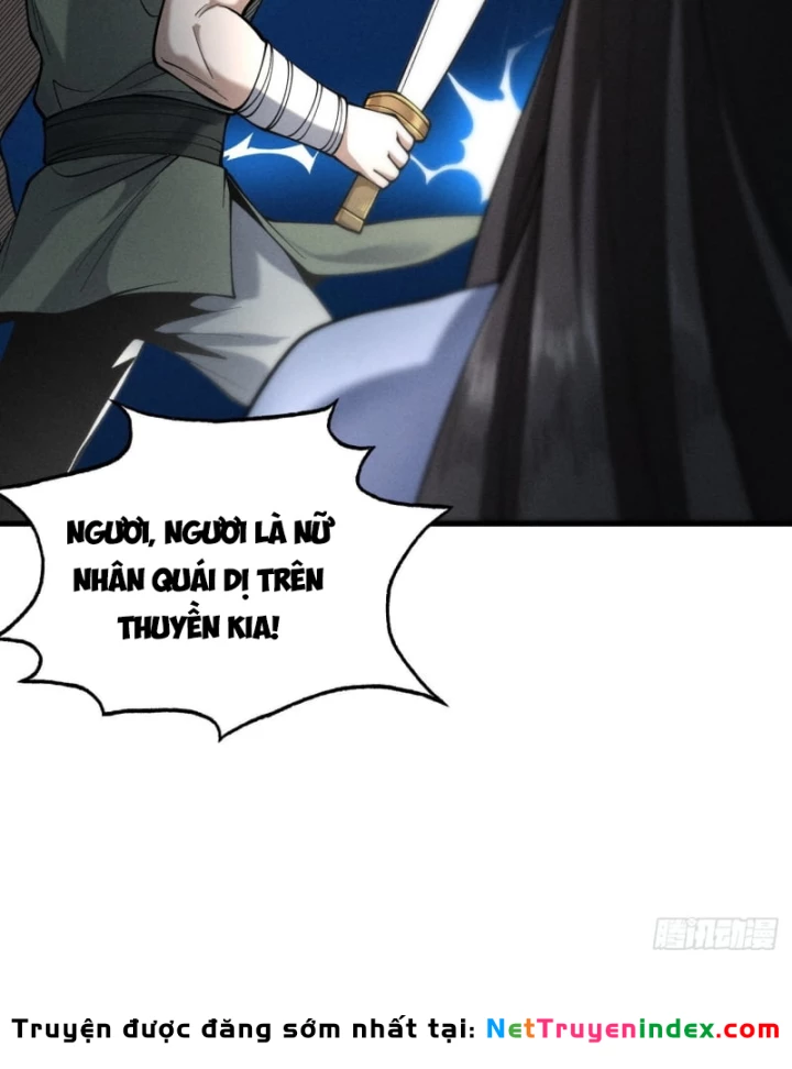 Gặp Mạnh Thì Mạnh, Ta Tu Vi Vô Thượng Hạn Chapter 82 - 18