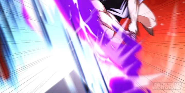 Gặp Mạnh Thì Mạnh, Ta Tu Vi Vô Thượng Hạn Chapter 82 - 20