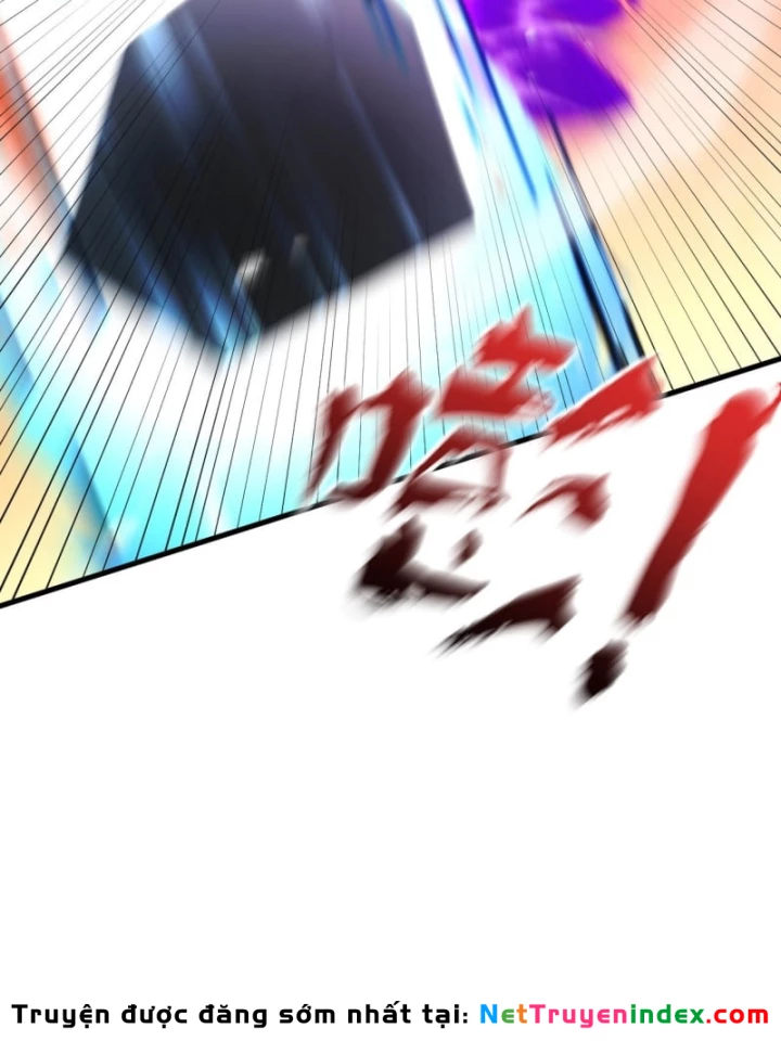 Gặp Mạnh Thì Mạnh, Ta Tu Vi Vô Thượng Hạn Chapter 82 - 21