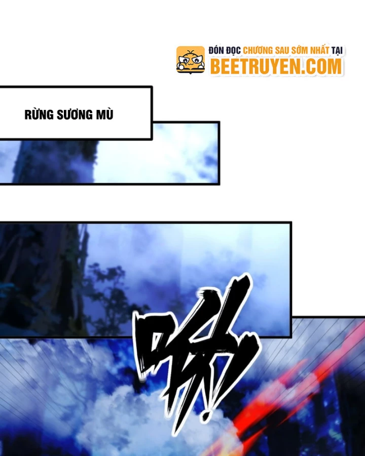 Gặp Mạnh Thì Mạnh, Ta Tu Vi Vô Thượng Hạn Chapter 82 - 24