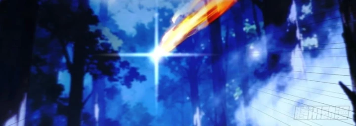 Gặp Mạnh Thì Mạnh, Ta Tu Vi Vô Thượng Hạn Chapter 82 - 25