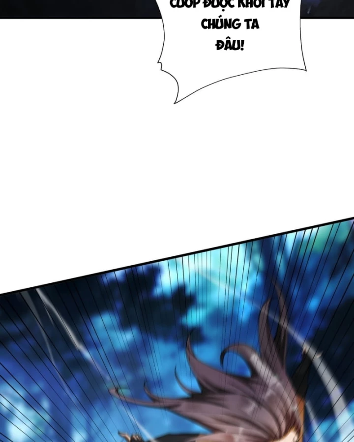 Gặp Mạnh Thì Mạnh, Ta Tu Vi Vô Thượng Hạn Chapter 82 - 29