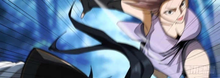 Gặp Mạnh Thì Mạnh, Ta Tu Vi Vô Thượng Hạn Chapter 82 - 30