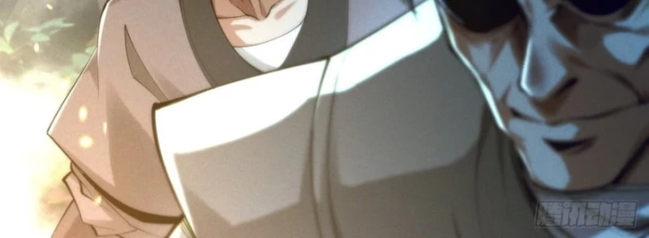 Gặp Mạnh Thì Mạnh, Ta Tu Vi Vô Thượng Hạn Chapter 82 - 35