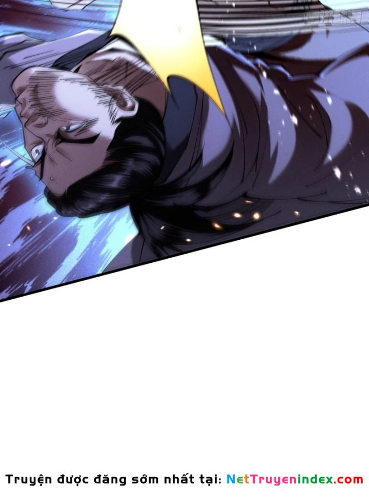 Gặp Mạnh Thì Mạnh, Ta Tu Vi Vô Thượng Hạn Chapter 82 - 37