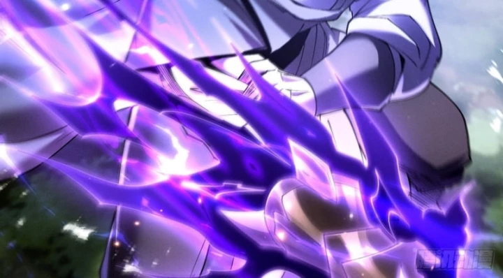 Gặp Mạnh Thì Mạnh, Ta Tu Vi Vô Thượng Hạn Chapter 82 - 43