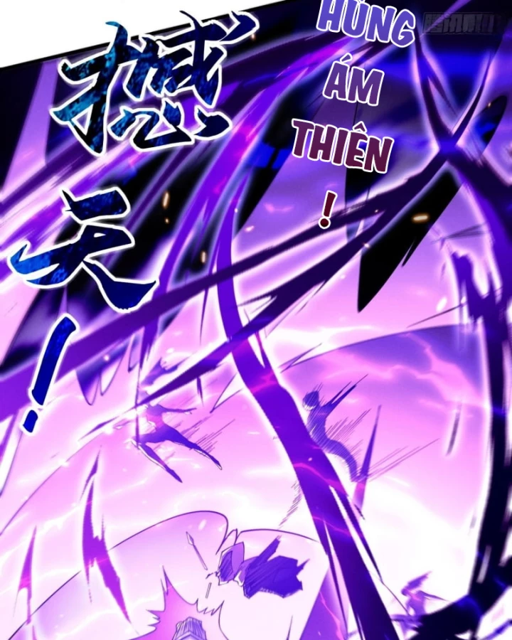 Gặp Mạnh Thì Mạnh, Ta Tu Vi Vô Thượng Hạn Chapter 82 - 45