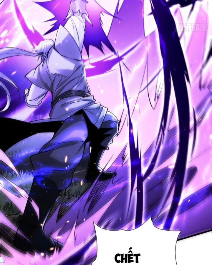 Gặp Mạnh Thì Mạnh, Ta Tu Vi Vô Thượng Hạn Chapter 82 - 46