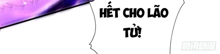 Gặp Mạnh Thì Mạnh, Ta Tu Vi Vô Thượng Hạn Chapter 82 - 47