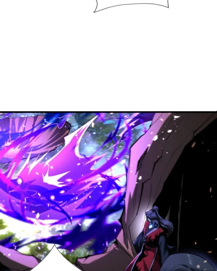 Gặp Mạnh Thì Mạnh, Ta Tu Vi Vô Thượng Hạn Chapter 82 - 48