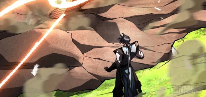 Gặp Mạnh Thì Mạnh, Ta Tu Vi Vô Thượng Hạn Chapter 82 - 51