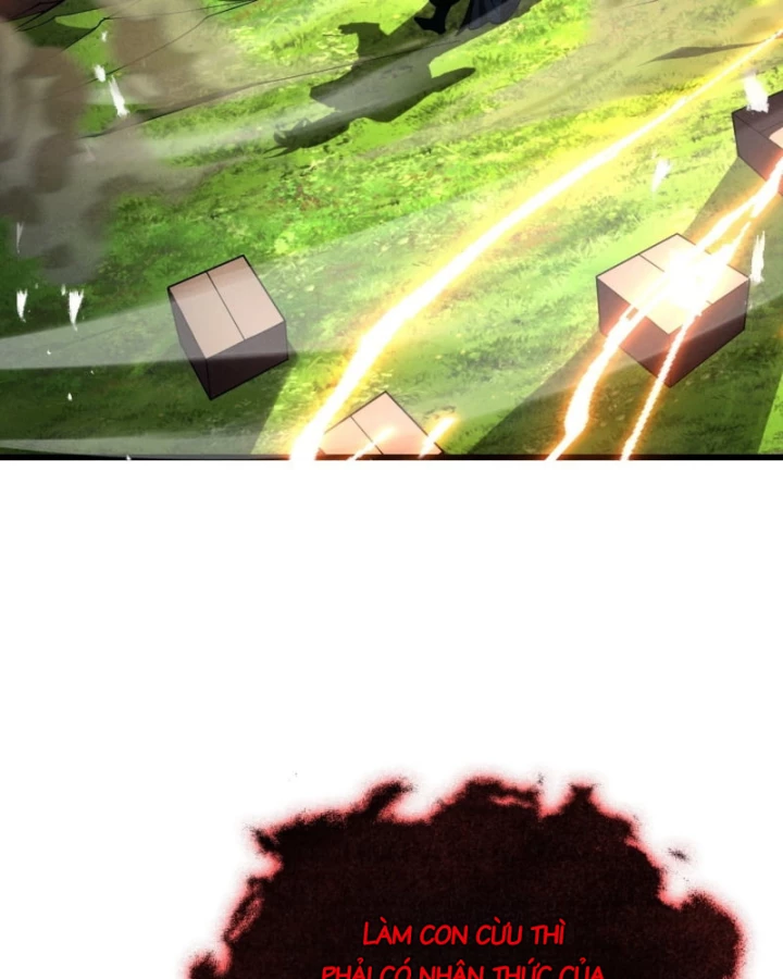 Gặp Mạnh Thì Mạnh, Ta Tu Vi Vô Thượng Hạn Chapter 82 - 52