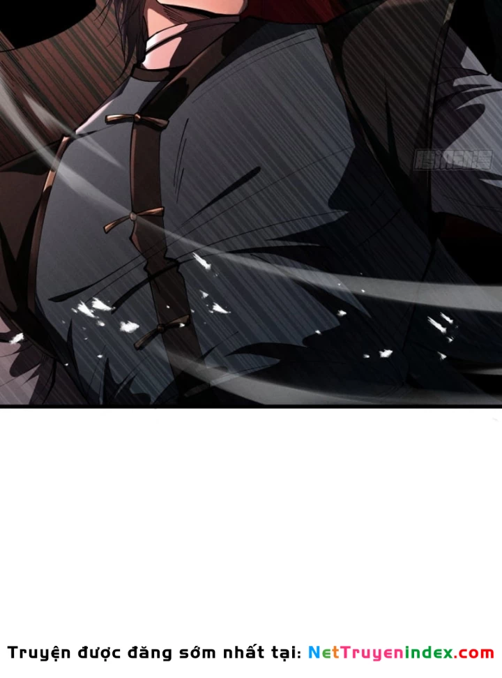 Gặp Mạnh Thì Mạnh, Ta Tu Vi Vô Thượng Hạn Chapter 82 - 54