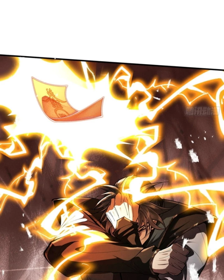 Gặp Mạnh Thì Mạnh, Ta Tu Vi Vô Thượng Hạn Chapter 82 - 55