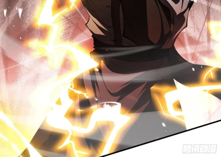 Gặp Mạnh Thì Mạnh, Ta Tu Vi Vô Thượng Hạn Chapter 82 - 56