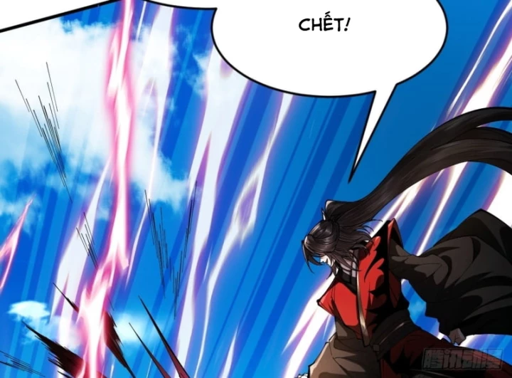 Gặp Mạnh Thì Mạnh, Ta Tu Vi Vô Thượng Hạn Chapter 82 - 60