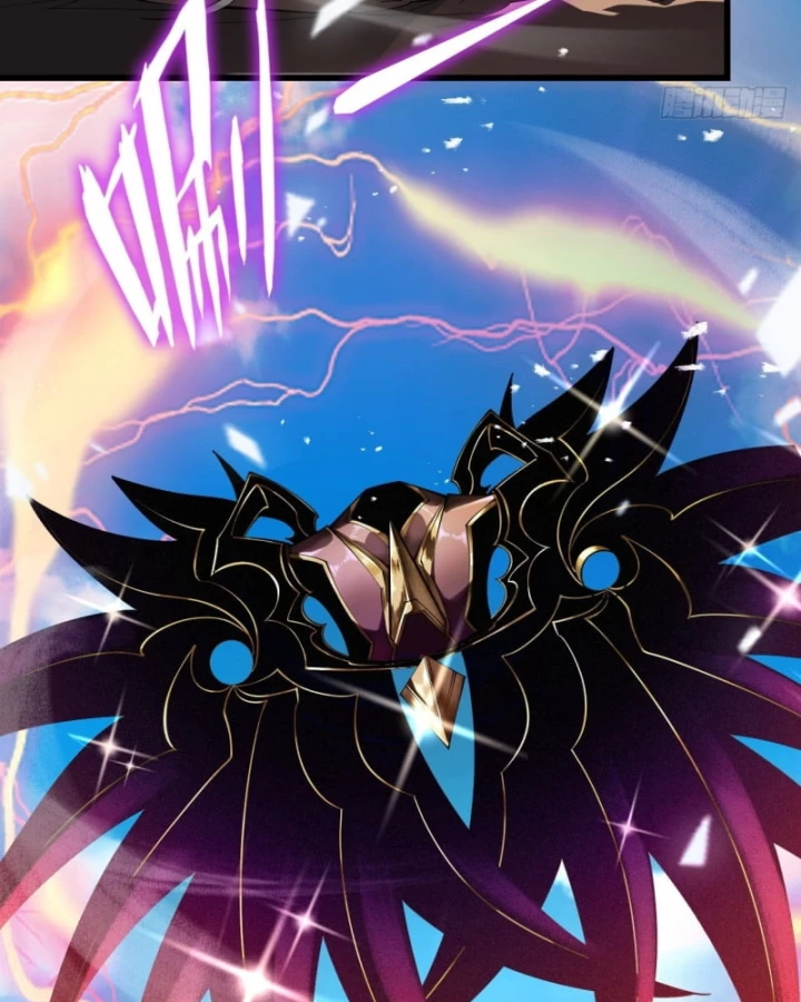 Gặp Mạnh Thì Mạnh, Ta Tu Vi Vô Thượng Hạn Chapter 82 - 63