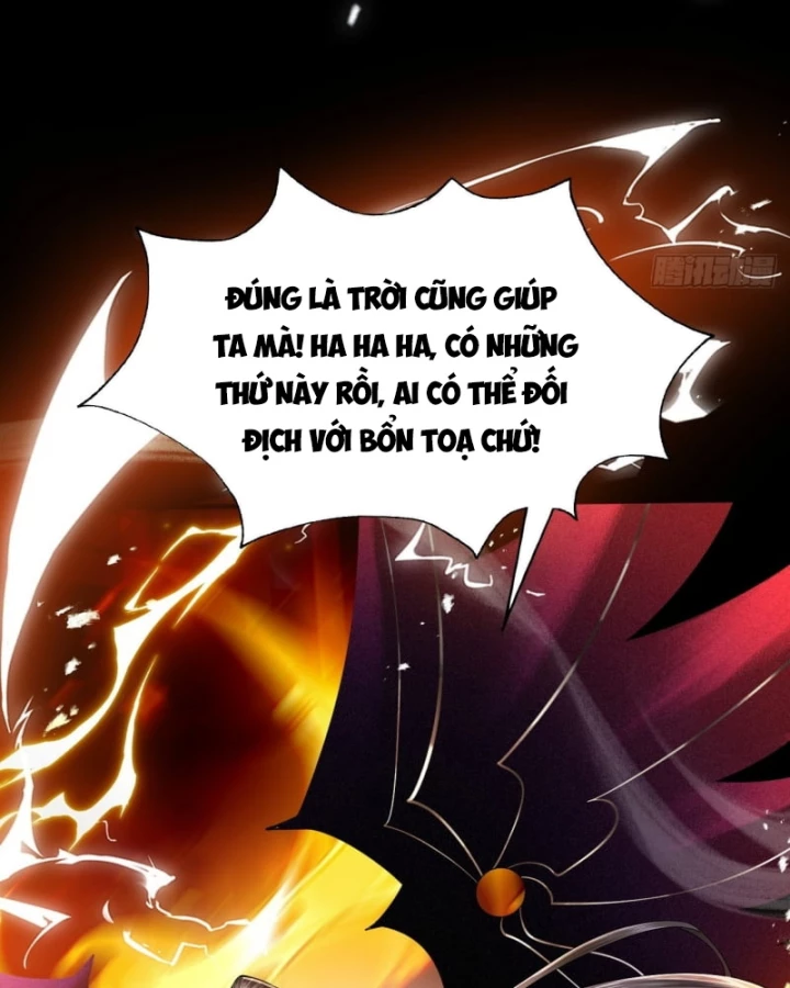 Gặp Mạnh Thì Mạnh, Ta Tu Vi Vô Thượng Hạn Chapter 82 - 65