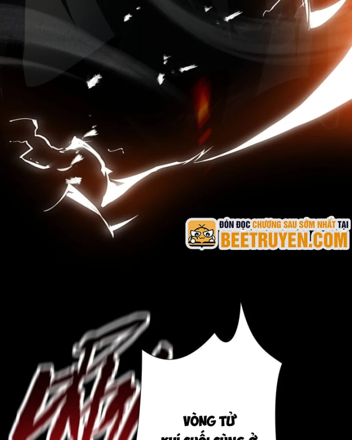 Gặp Mạnh Thì Mạnh, Ta Tu Vi Vô Thượng Hạn Chapter 82 - 67