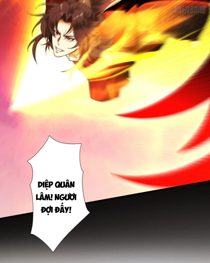 Gặp Mạnh Thì Mạnh, Ta Tu Vi Vô Thượng Hạn Chapter 82 - 70