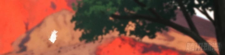 Gặp Mạnh Thì Mạnh, Ta Tu Vi Vô Thượng Hạn Chapter 82 - 72