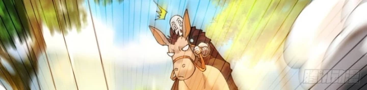 Gặp Mạnh Thì Mạnh, Ta Tu Vi Vô Thượng Hạn Chapter 82 - 76