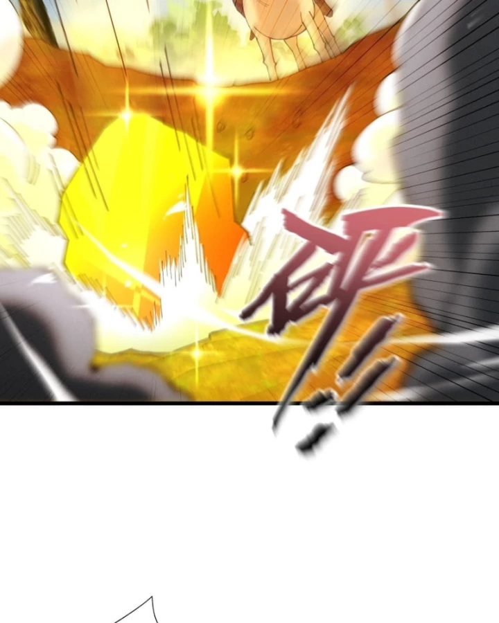 Gặp Mạnh Thì Mạnh, Ta Tu Vi Vô Thượng Hạn Chapter 82 - 77