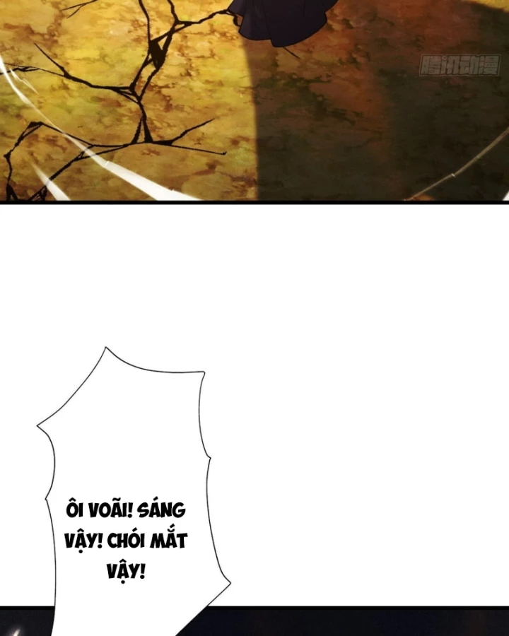 Gặp Mạnh Thì Mạnh, Ta Tu Vi Vô Thượng Hạn Chapter 82 - 79