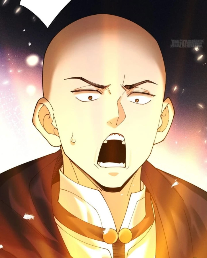 Gặp Mạnh Thì Mạnh, Ta Tu Vi Vô Thượng Hạn Chapter 82 - 80