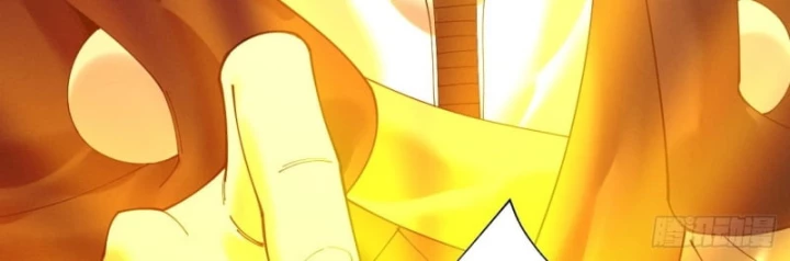 Gặp Mạnh Thì Mạnh, Ta Tu Vi Vô Thượng Hạn Chapter 82 - 81