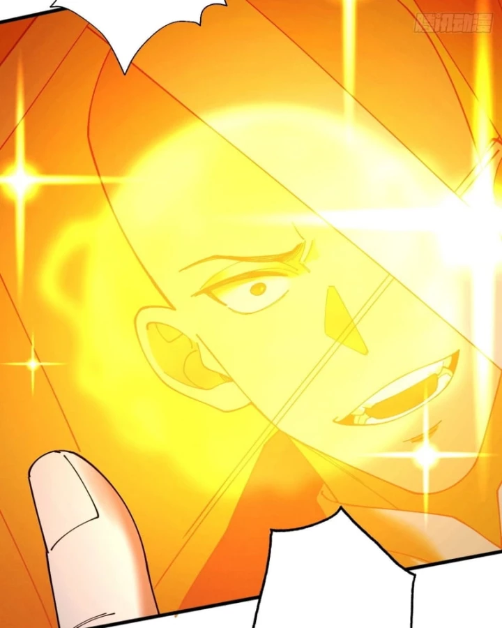 Gặp Mạnh Thì Mạnh, Ta Tu Vi Vô Thượng Hạn Chapter 82 - 83