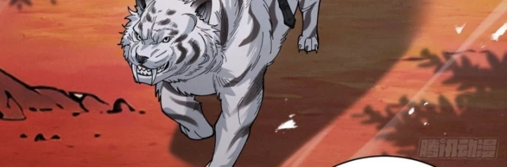 Gặp Mạnh Thì Mạnh, Ta Tu Vi Vô Thượng Hạn Chapter 82 - 86