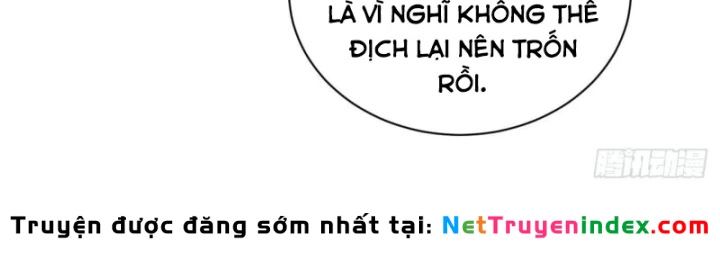 Gặp Mạnh Thì Mạnh, Ta Tu Vi Vô Thượng Hạn Chapter 82 - 90