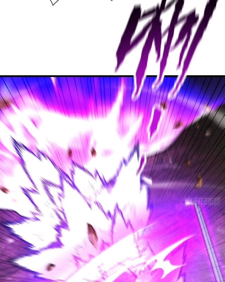 Gặp Mạnh Thì Mạnh, Ta Tu Vi Vô Thượng Hạn Chapter 82 - 96