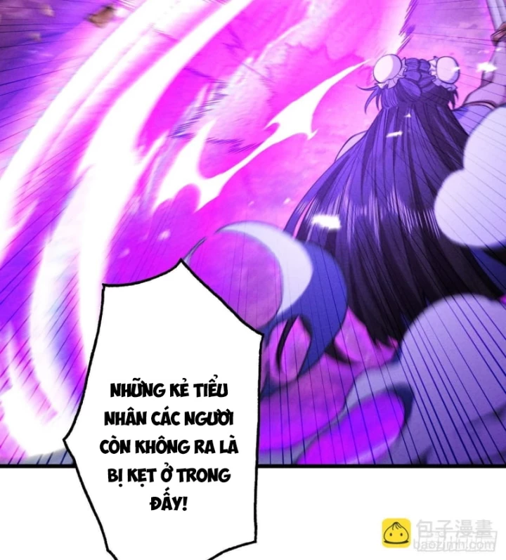 Gặp Mạnh Thì Mạnh, Ta Tu Vi Vô Thượng Hạn Chapter 82 - 97