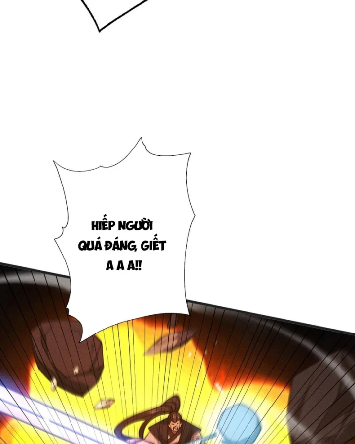 Gặp Mạnh Thì Mạnh, Ta Tu Vi Vô Thượng Hạn Chapter 82 - 98